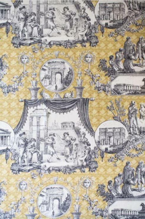 La Closerie Saint Jacques Loches Dış mekan fotoğraf
